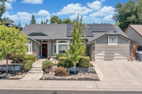 5852 Devon Dr, Rocklin, CA 95765 photo 1