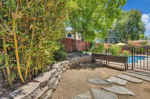 5852 Devon Dr, Rocklin, CA 95765 photo 61