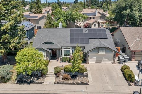 5852 Devon Dr, Rocklin, CA 95765 photo 5