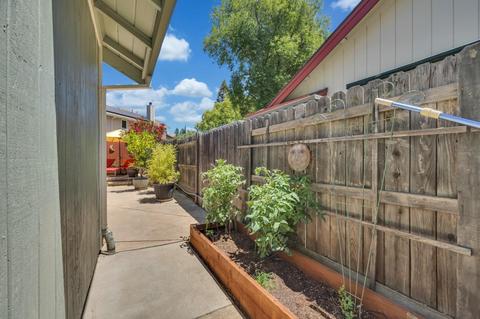 5852 Devon Dr, Rocklin, CA 95765 photo 54