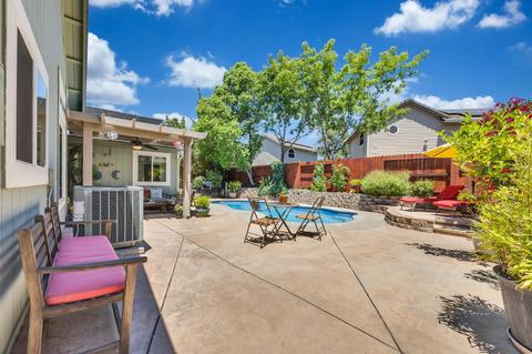 5852 Devon Dr, Rocklin, CA 95765 photo 55