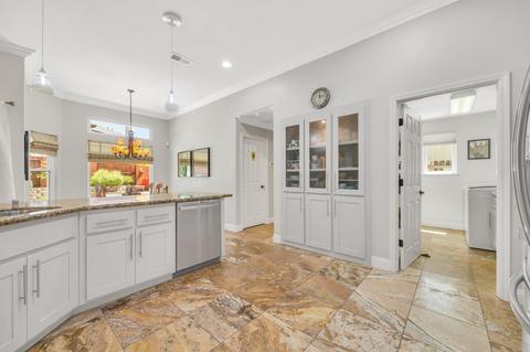 5852 Devon Dr, Rocklin, CA 95765 photo 29