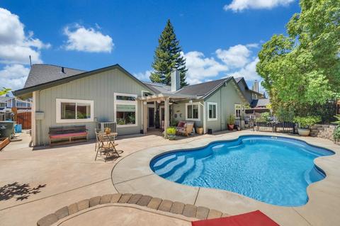 5852 Devon Dr, Rocklin, CA 95765 photo 58