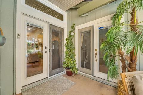 5852 Devon Dr, Rocklin, CA 95765 photo 52