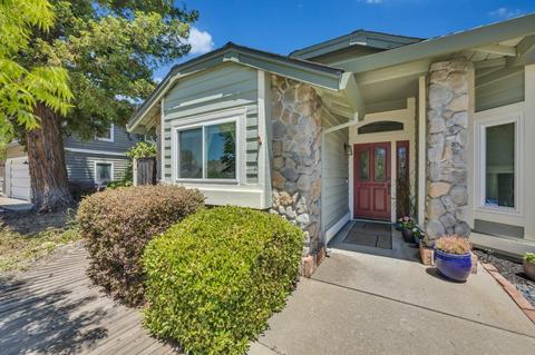 5852 Devon Dr, Rocklin, CA 95765 photo 11