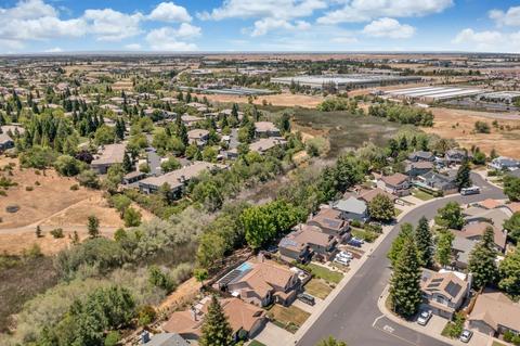 5852 Devon Dr, Rocklin, CA 95765 photo 67
