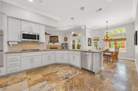 5852 Devon Dr, Rocklin, CA 95765 photo 28