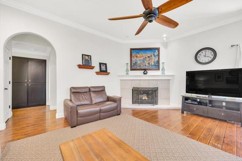 5852 Devon Dr, Rocklin, CA 95765 photo 19