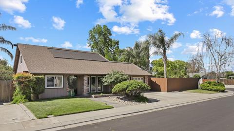 6102 Shoshone Dr, Manteca, CA 95336 photo 2