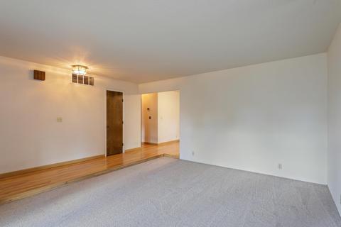 6102 Shoshone Dr, Manteca, CA 95336 photo 10