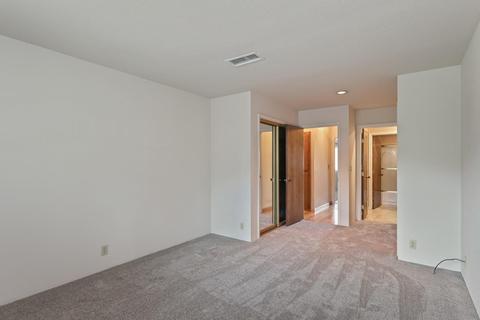 6102 Shoshone Dr, Manteca, CA 95336 photo 22