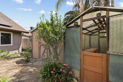 6102 Shoshone Dr, Manteca, CA 95336 photo 41