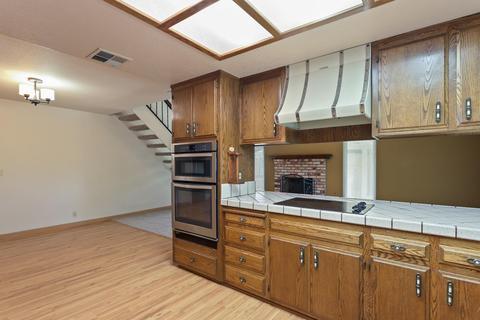 6102 Shoshone Dr, Manteca, CA 95336 photo 15