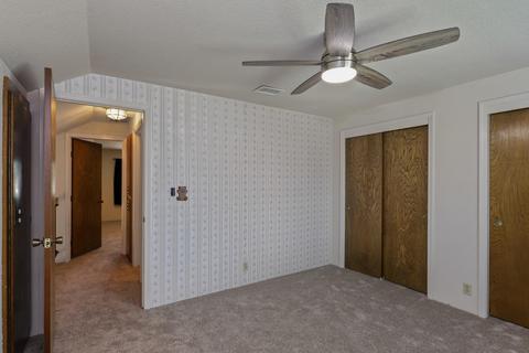 6102 Shoshone Dr, Manteca, CA 95336 photo 32