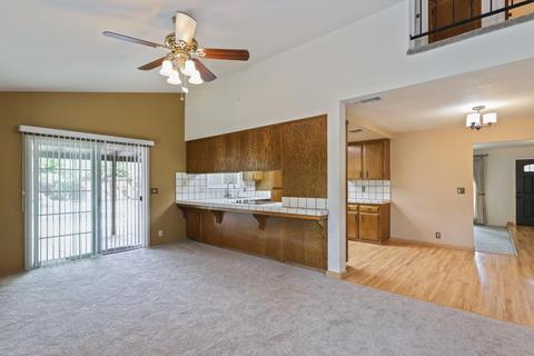6102 Shoshone Dr, Manteca, CA 95336 photo 17