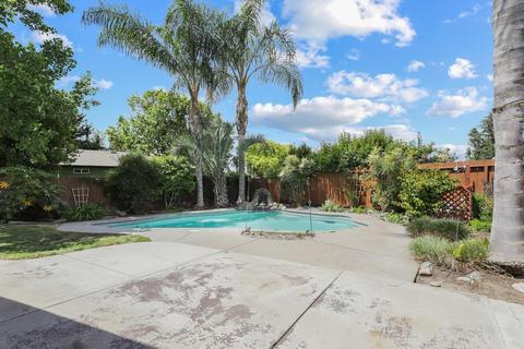 6102 Shoshone Dr, Manteca, CA 95336 photo 44