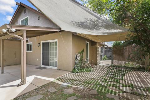 6102 Shoshone Dr, Manteca, CA 95336 photo 38