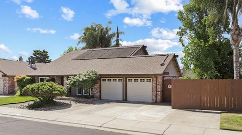 6102 Shoshone Dr, Manteca, CA 95336 photo 3