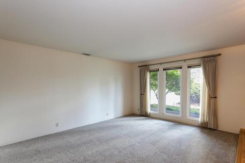 6102 Shoshone Dr, Manteca, CA 95336 photo 9