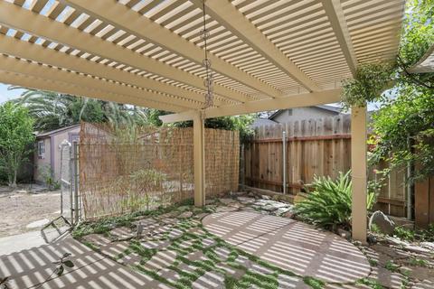 6102 Shoshone Dr, Manteca, CA 95336 photo 39