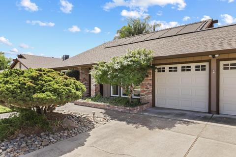 6102 Shoshone Dr, Manteca, CA 95336 photo 5