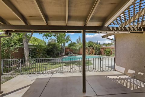 6102 Shoshone Dr, Manteca, CA 95336 photo 36