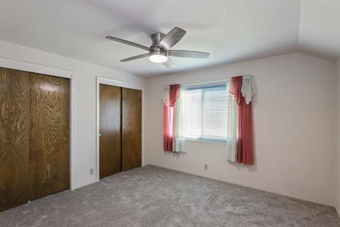 6102 Shoshone Dr, Manteca, CA 95336 photo 31