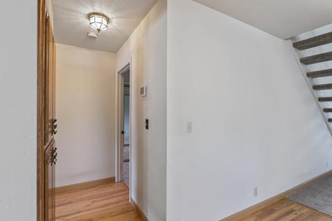 6102 Shoshone Dr, Manteca, CA 95336 photo 20