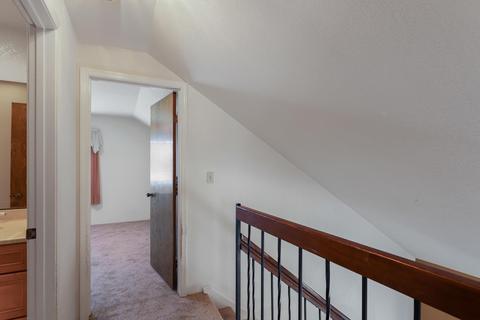 6102 Shoshone Dr, Manteca, CA 95336 photo 30
