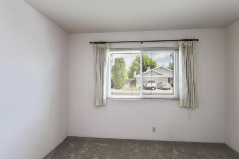 6102 Shoshone Dr, Manteca, CA 95336 photo 27