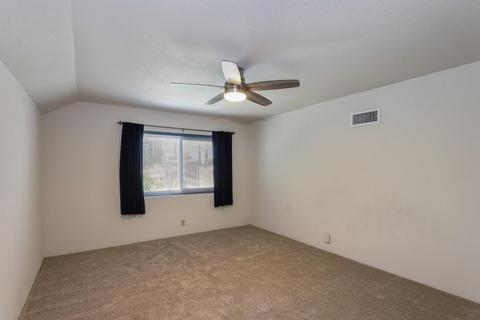 6102 Shoshone Dr, Manteca, CA 95336 photo 34