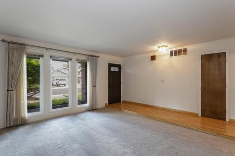 6102 Shoshone Dr, Manteca, CA 95336 photo 8