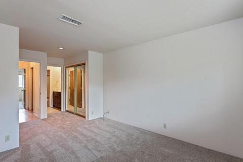 6102 Shoshone Dr, Manteca, CA 95336 photo 24