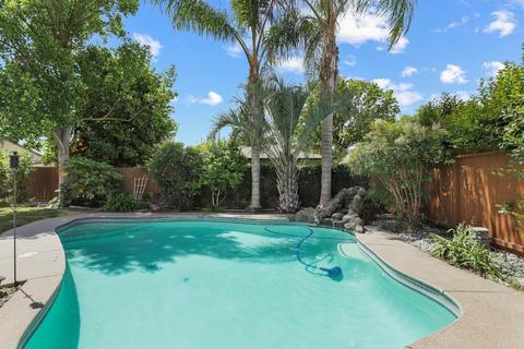 6102 Shoshone Dr, Manteca, CA 95336 photo 46