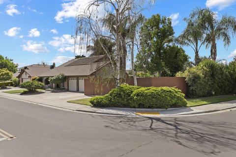 6102 Shoshone Dr, Manteca, CA 95336 photo 4