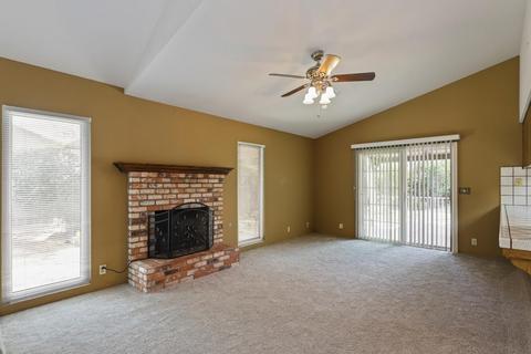 6102 Shoshone Dr, Manteca, CA 95336 photo 16