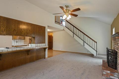 6102 Shoshone Dr, Manteca, CA 95336 photo 19