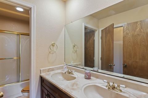 6102 Shoshone Dr, Manteca, CA 95336 photo 25