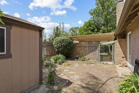6102 Shoshone Dr, Manteca, CA 95336 photo 42