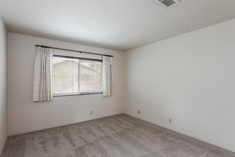 6102 Shoshone Dr, Manteca, CA 95336 photo 23