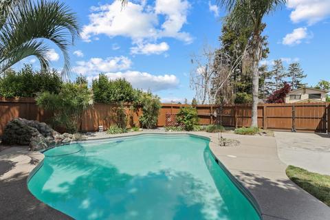 6102 Shoshone Dr, Manteca, CA 95336 photo 45