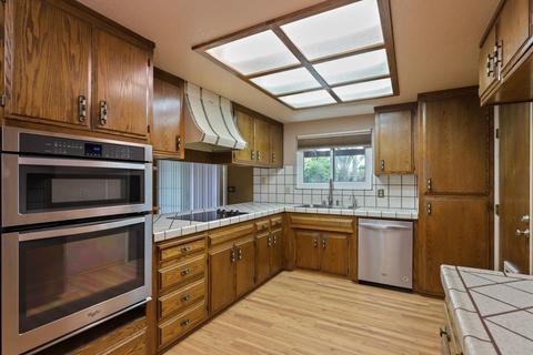 6102 Shoshone Dr, Manteca, CA 95336 photo 12