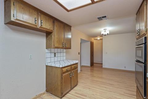 6102 Shoshone Dr, Manteca, CA 95336 photo 13