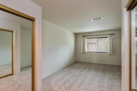 6102 Shoshone Dr, Manteca, CA 95336 photo 21
