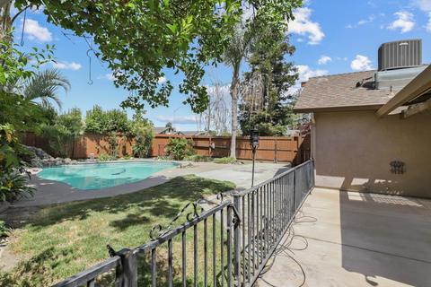 6102 Shoshone Dr, Manteca, CA 95336 photo 43