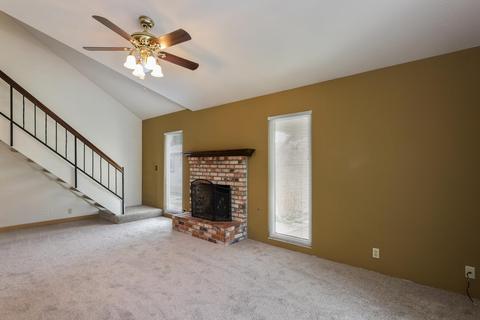 6102 Shoshone Dr, Manteca, CA 95336 photo 18