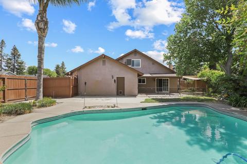 6102 Shoshone Dr, Manteca, CA 95336 photo 47