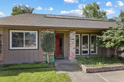 6102 Shoshone Dr, Manteca, CA 95336 photo 6