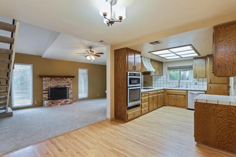6102 Shoshone Dr, Manteca, CA 95336 photo 11