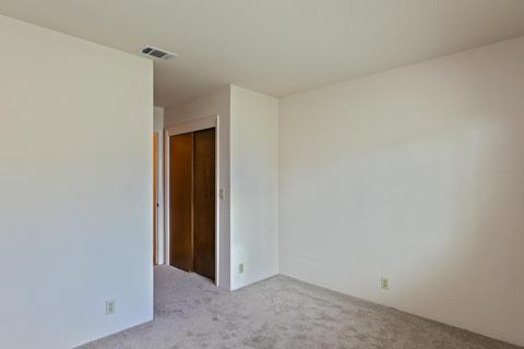 6102 Shoshone Dr, Manteca, CA 95336 photo 28